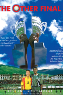 The Other Final
