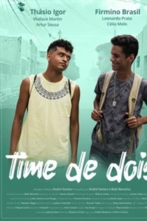 Time de Dois