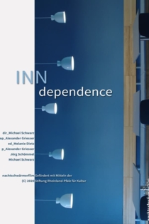 INNdependence