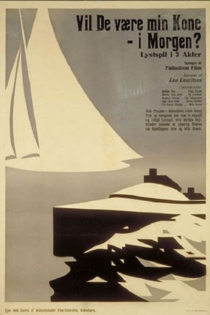 En Hustru till låns