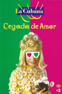 Cegada de amor