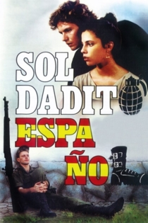 Soldadito español