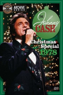 The Johnny Cash Christmas Show