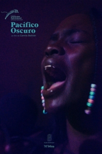 Pacífico Oscuro