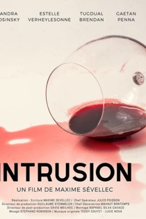 Intrusion