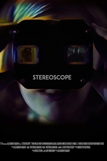 Stereoscope