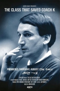 An Evening With The Class That Saved Coach K