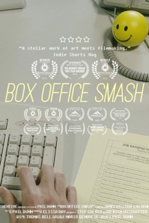 Box Office Smash