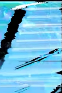 Biofeedback in simulation