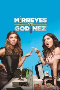 Mirreyes vs Godínez