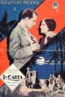 La carta