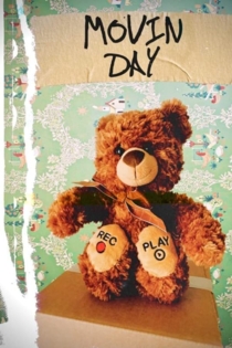 Movin Day