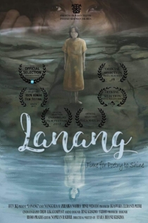 Lanang