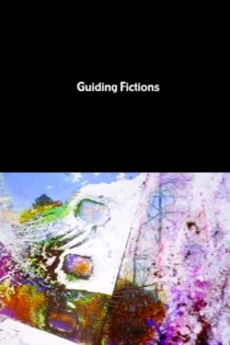 Guiding Fictions