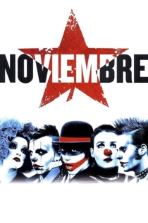 Noviembre