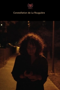 La Constellation de la Rouguière