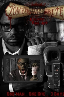 Zombie Bite