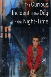 The Curious Incident of the Dog in the Night-Time (Spokane Civic Theatre)