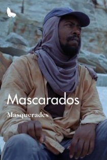 Mascarados