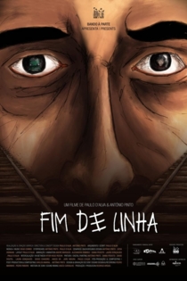 Fim de Linha