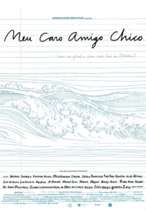 Meu Caro Amigo Chico