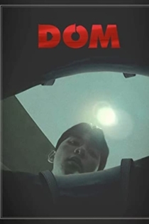 Dom