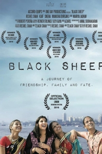 Black Sheep