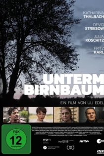 Unterm Birnbaum