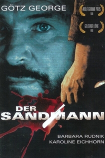 Der Sandmann