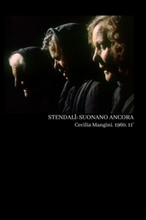 Stendalì: Suonano ancora