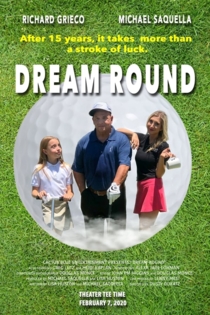 Dream Round