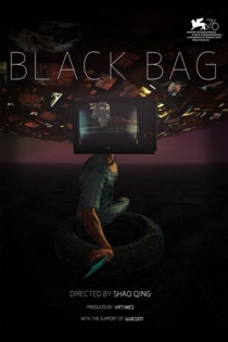 Black Bag