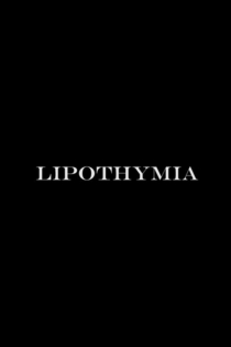 Lipothymia