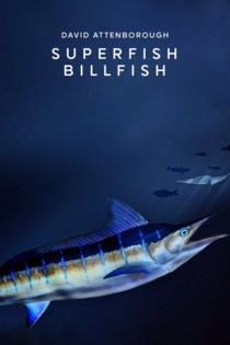 National Geographic: Superfish