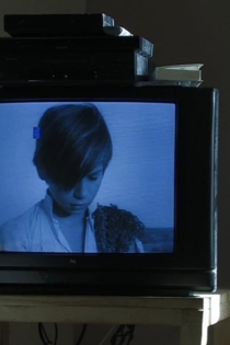 Portrait d'Alain Emery: l'enfant qui ne savait pas sourire