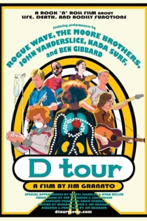 D Tour