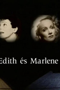 Edith és Marlene