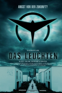 Das Leuchten