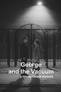 George and the Vacuum