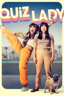Untitled Sister Comedy Netflix Project