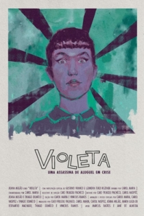 Violeta