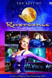 Riverdance - Best Of Riverdance