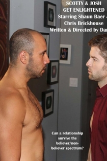 Scotty & Josh Get Enlightened