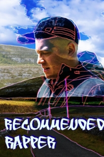 Recommended Rapper