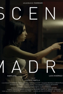 Scena madre