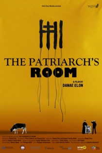 The Patriarch's Room