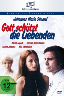 Gott schützt die Liebenden