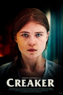Creaker