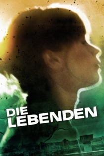 Die Lebenden