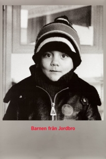 Barnen från Jordbro